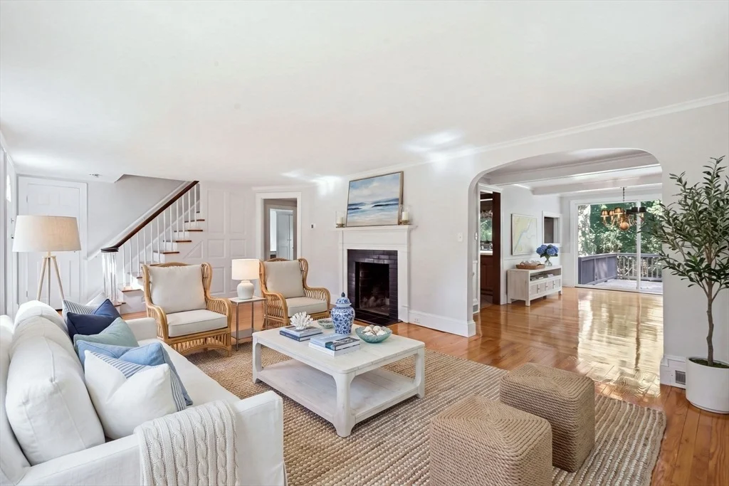 Photo of 634 Glendale Rd