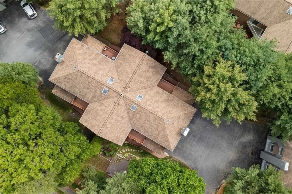 Photo of Unit 254 at 254 Captain Eames Cir