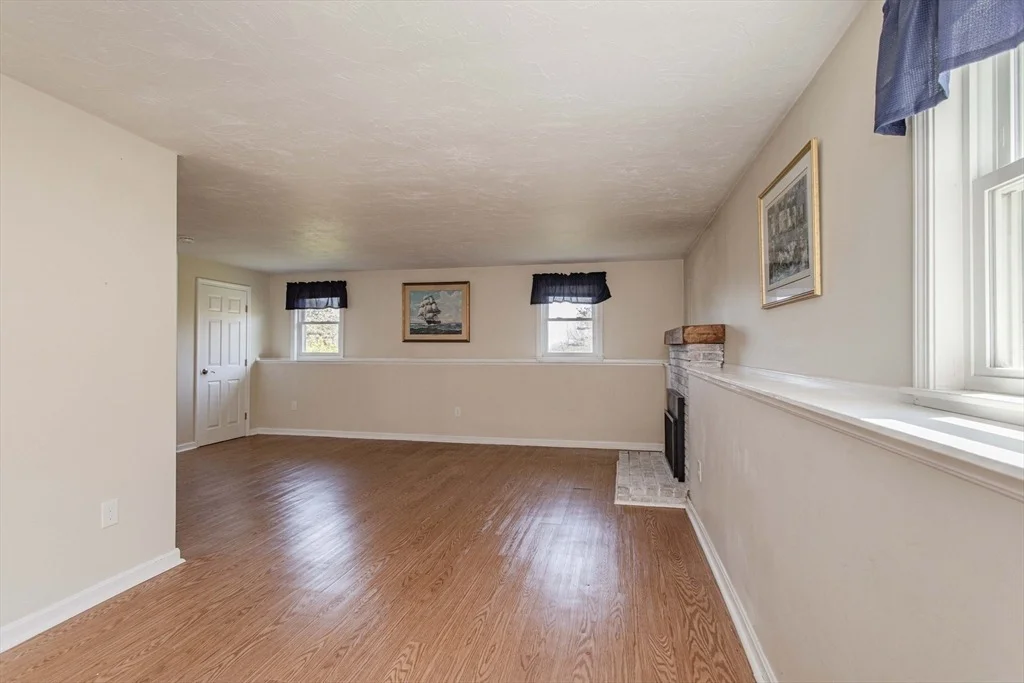 Photo of 15 Mcgrath Rd