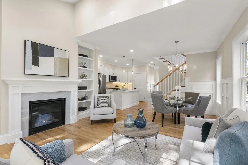 Photo of 2 Pheasant Lane