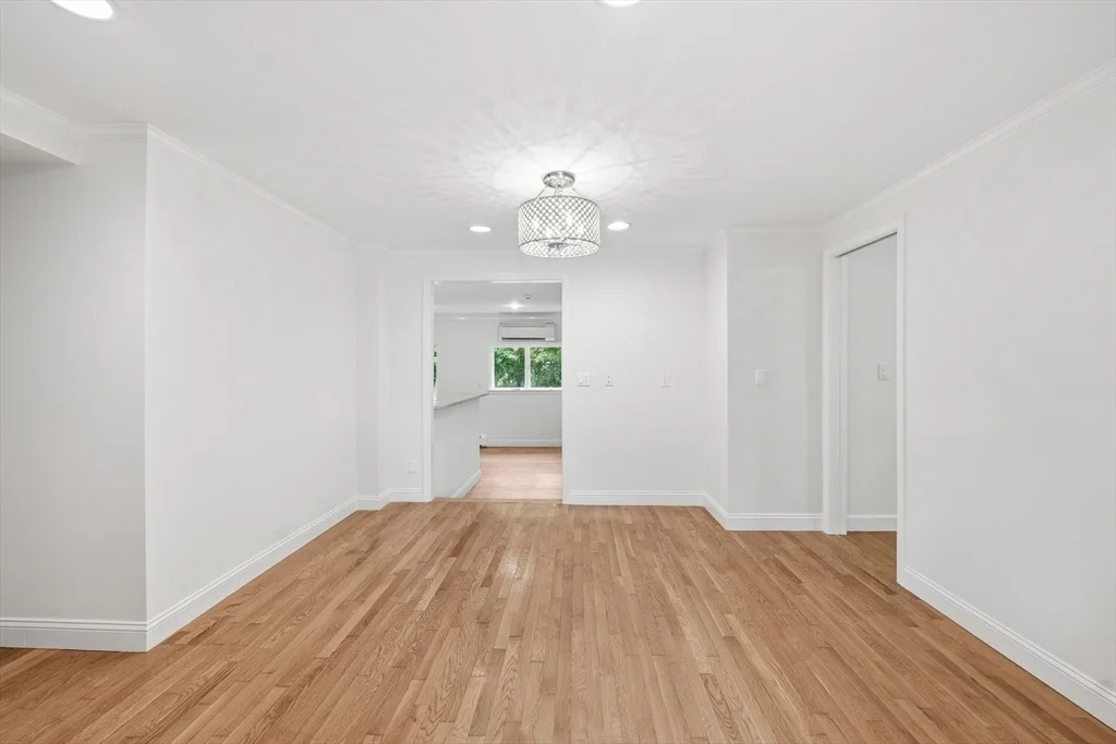 Photo of 8 Wilson St