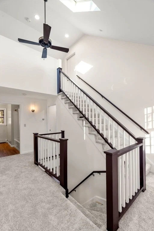 Photo of 85 Desert Brook Rd.