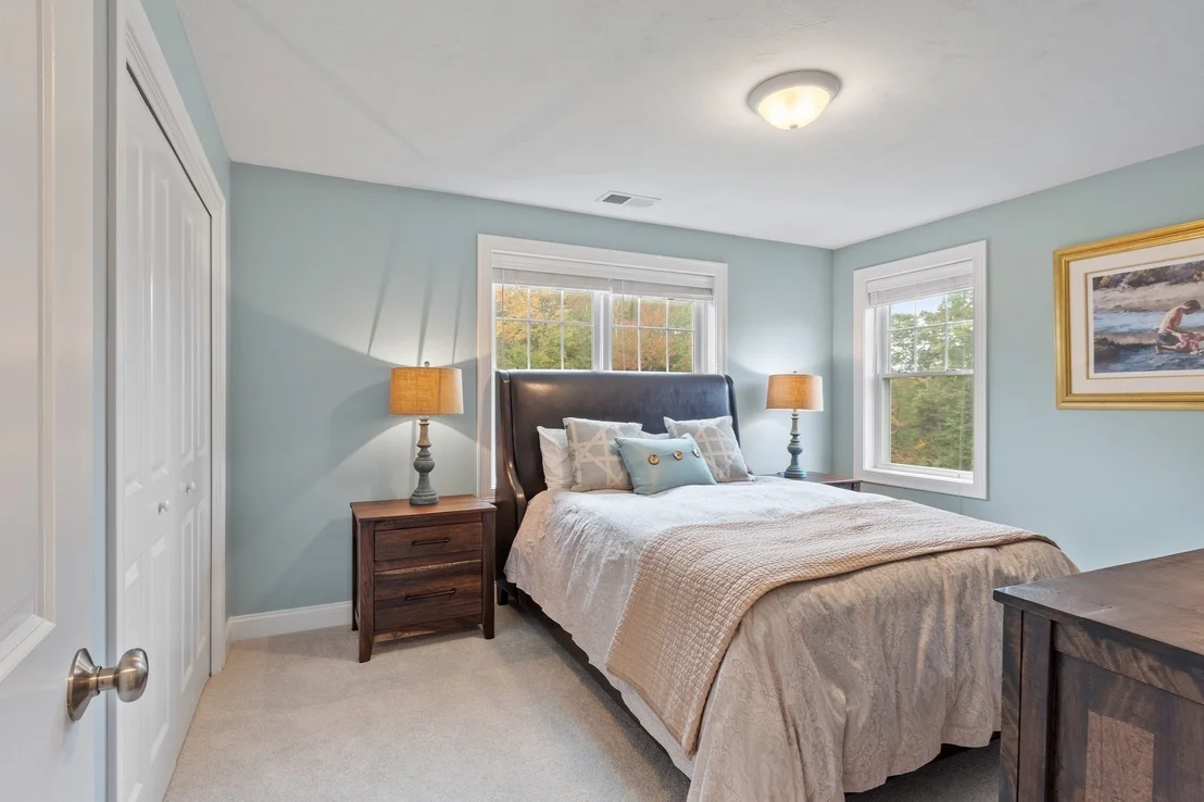 Photo of 17 Chamberlain Rd