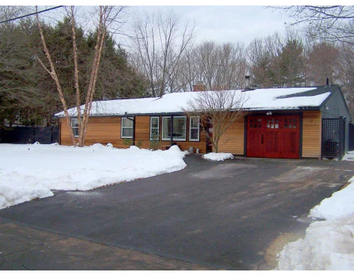Photo of 10 Princeton St