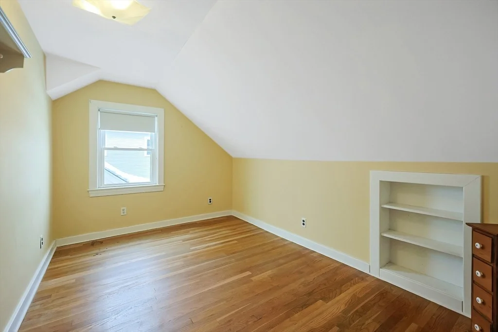Photo of 398 High Rock Street