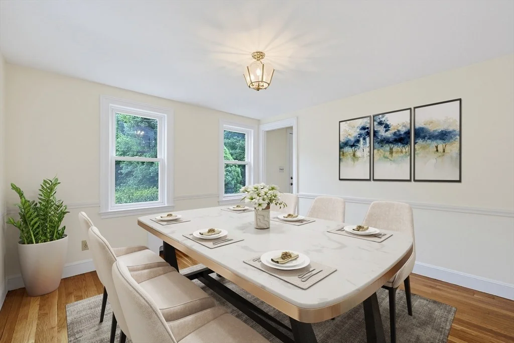 Photo of 103 John Carver Rd