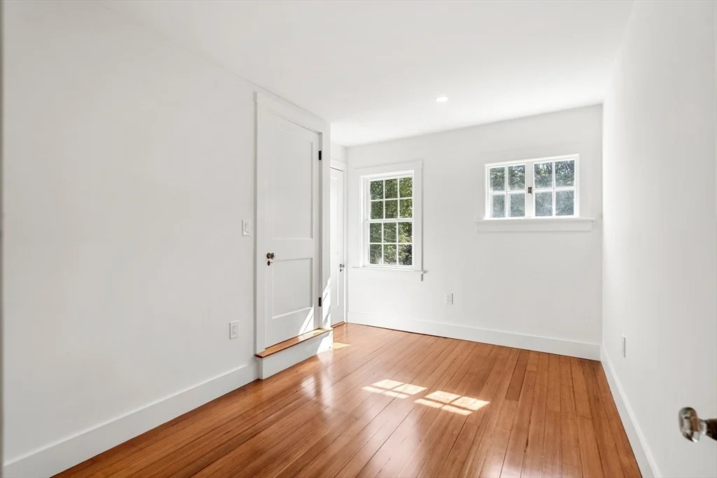 Photo of 11 Sherman Street