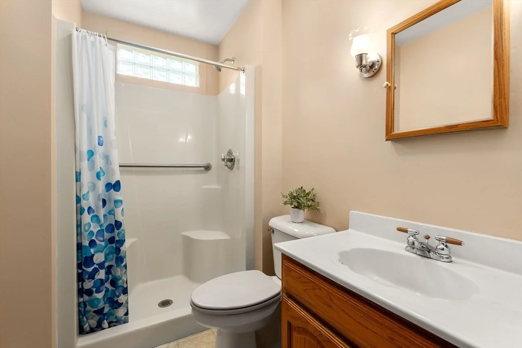 Photo of 172 Valley View Drive
