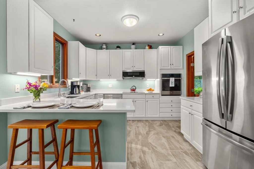 Photo of 116 Murphy Road