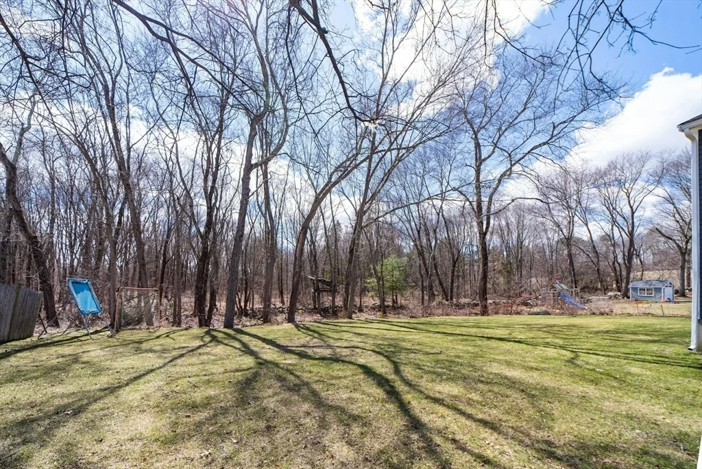 Photo of 25 Longmeadow Rd
