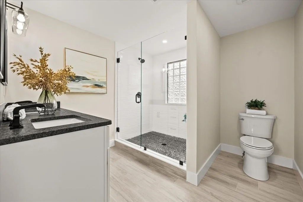 Photo of 67 Whippoorwill Cir