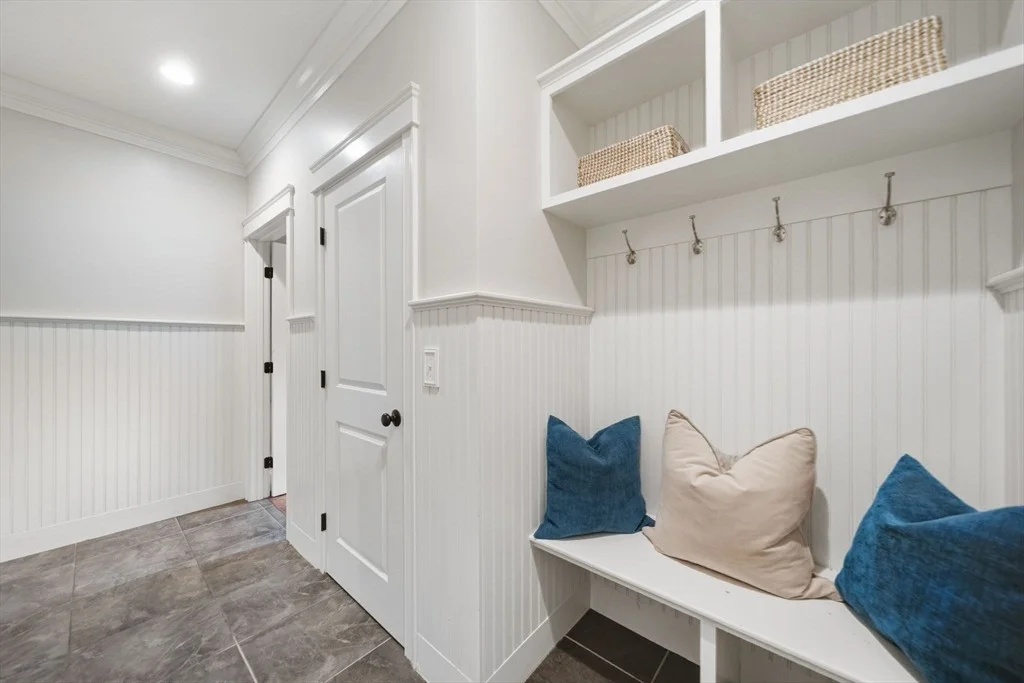 Photo of 152 Broad Meadow