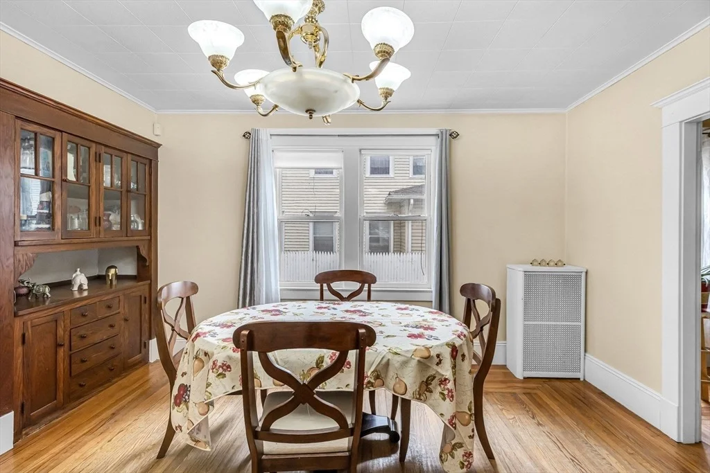 Photo of 79 Marsden St