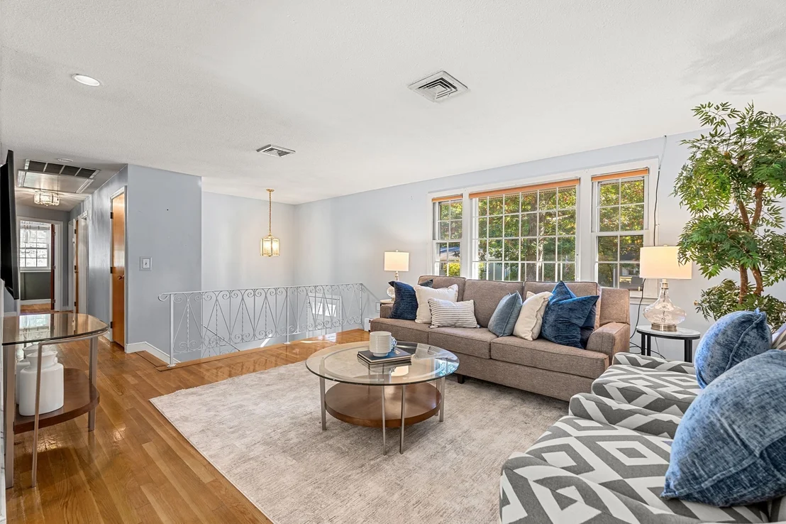 Photo of 72 Alden Road