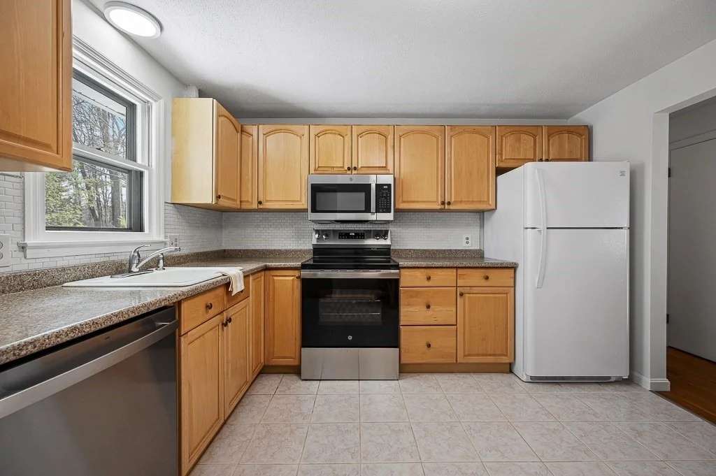 Photo of 98 Sunset Drive