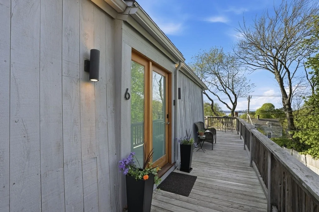 Photo of 6 Upland Road