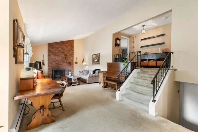 Photo of 9 Graystone Drive