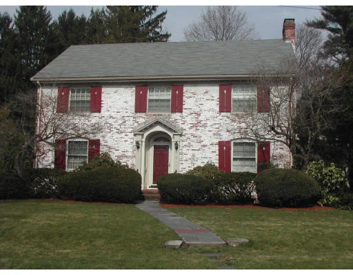 Photo of 5 Marvin Road