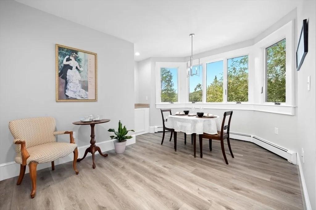 Photo of 76 Macombers Way