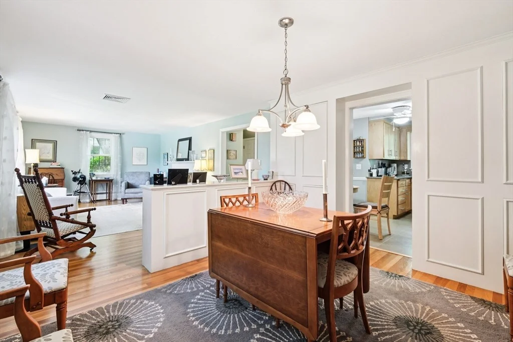 Photo of 56 Conrad Rd