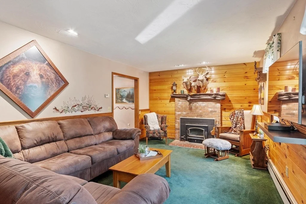 Photo of 111 Hale Rd