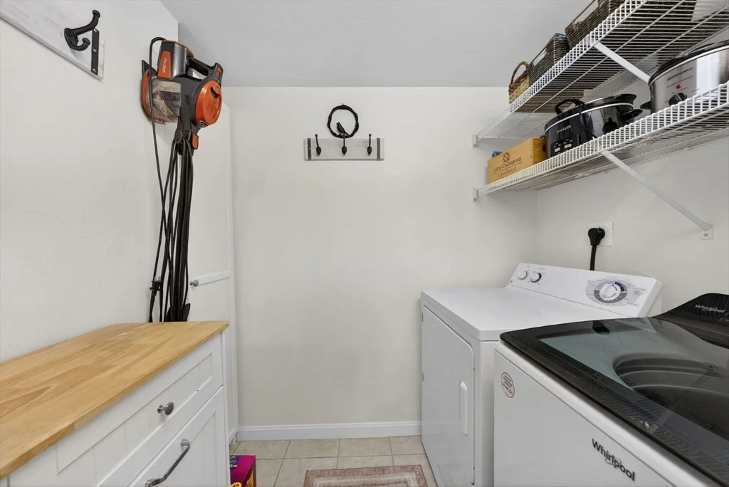 Photo of Unit A at 21 Maple St