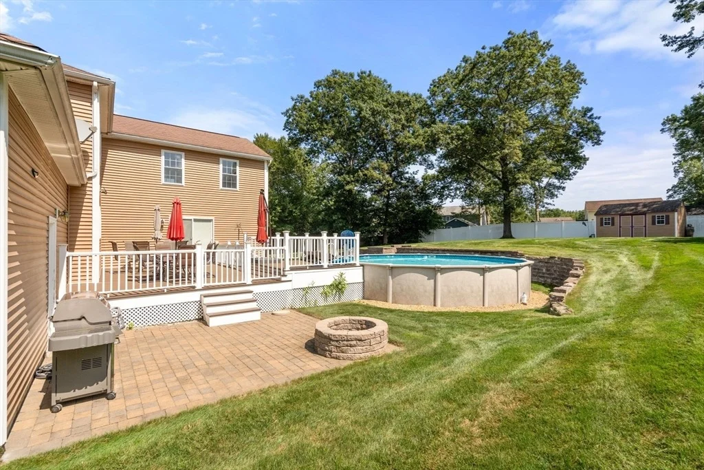 Photo of 57 Eagle Dr