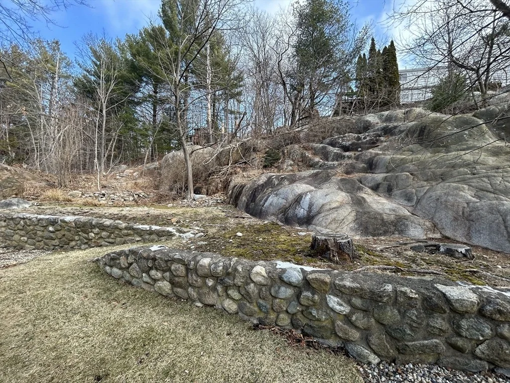 Photo of 391 Cedar Brook Rd