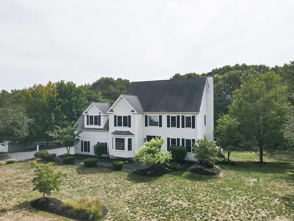 Photo of 17 Harmony Trl