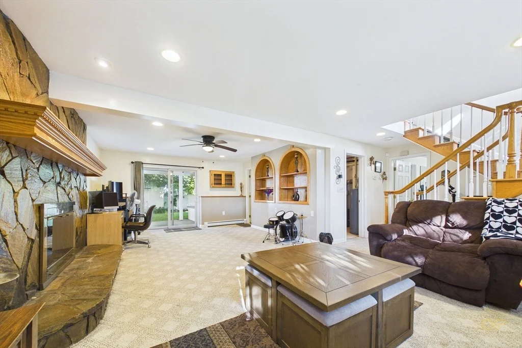 Photo of 6 Lighthouse Ln