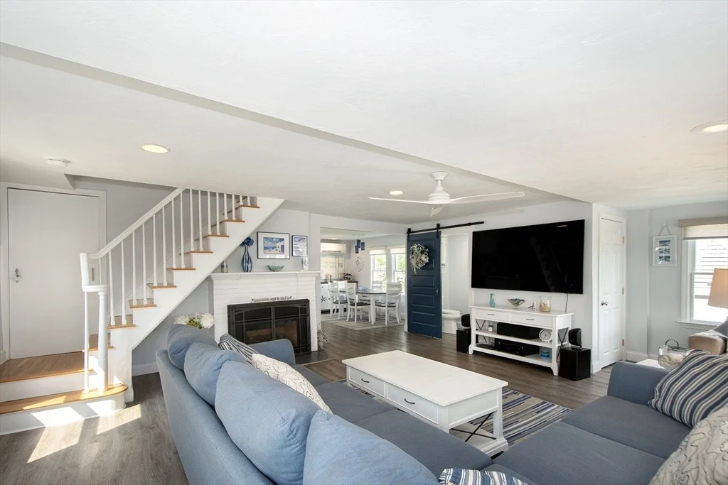 Photo of 2 Wampatuck Way