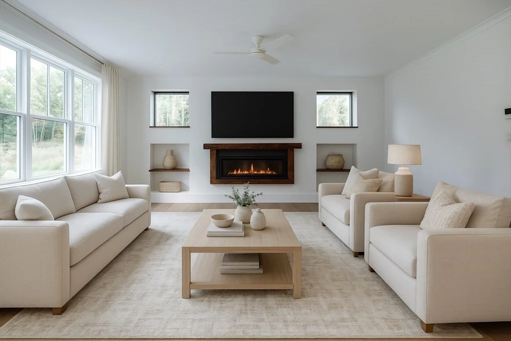 Photo of 1 Emerald Drive