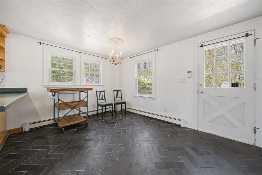 Photo of 53 Leonard Lane