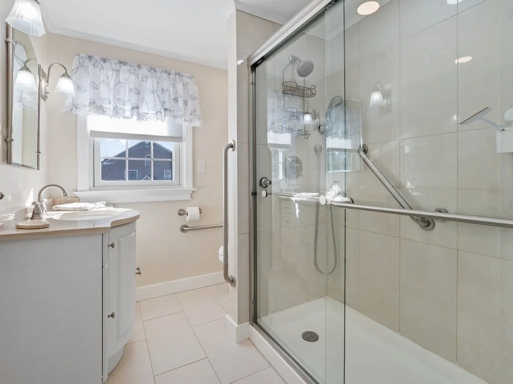 Photo of 47 Graymore Road