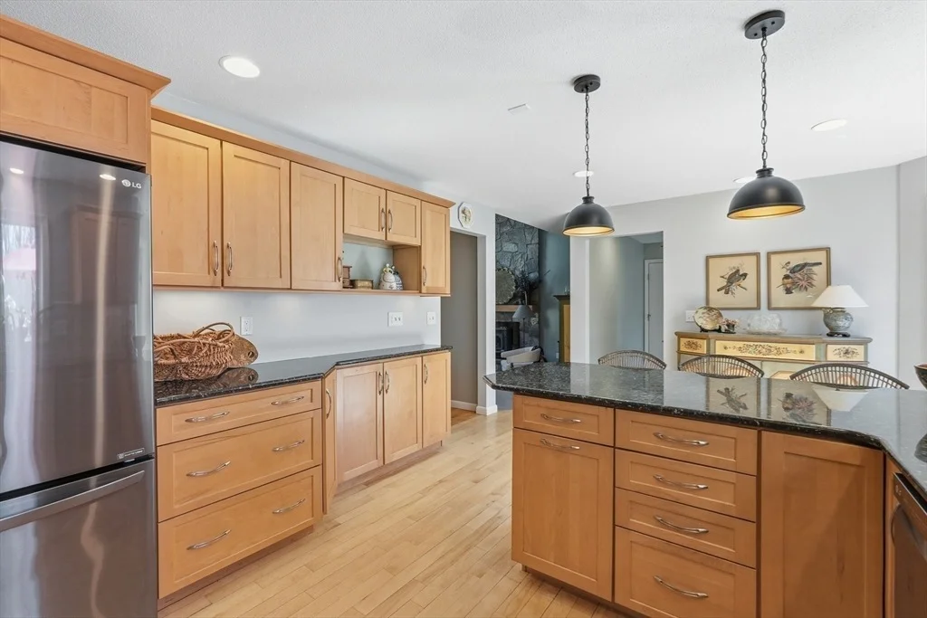 Photo of 28 Trillium Way