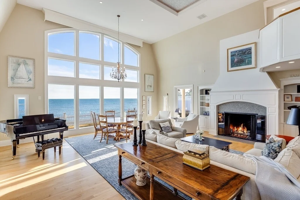 Photo of 70 Triton Way