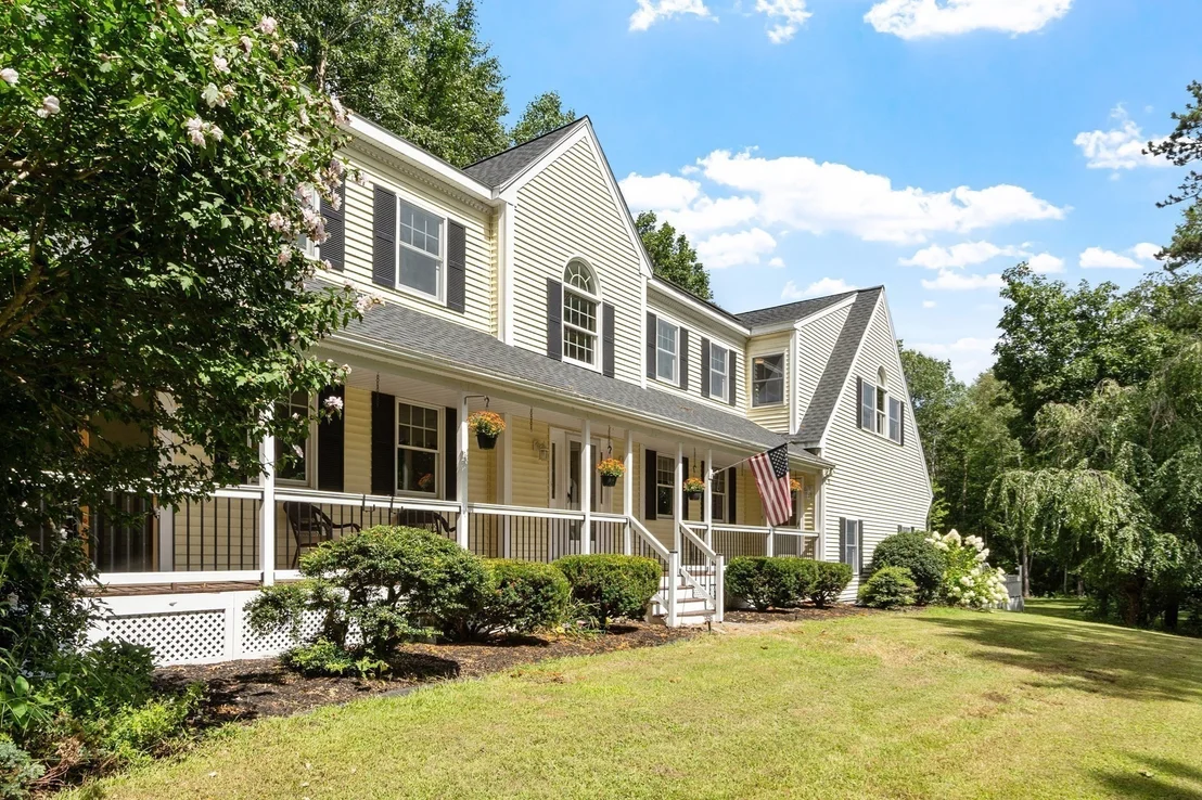 Photo of 116 Island Rd