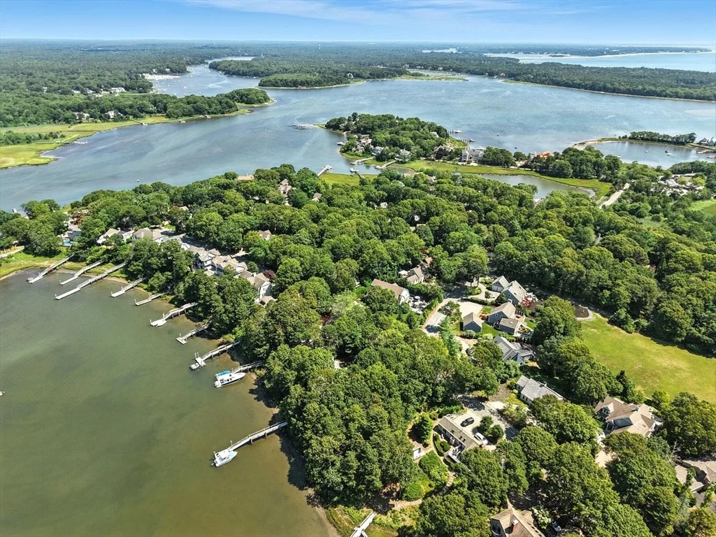 Photo of 102 Summersea Rd