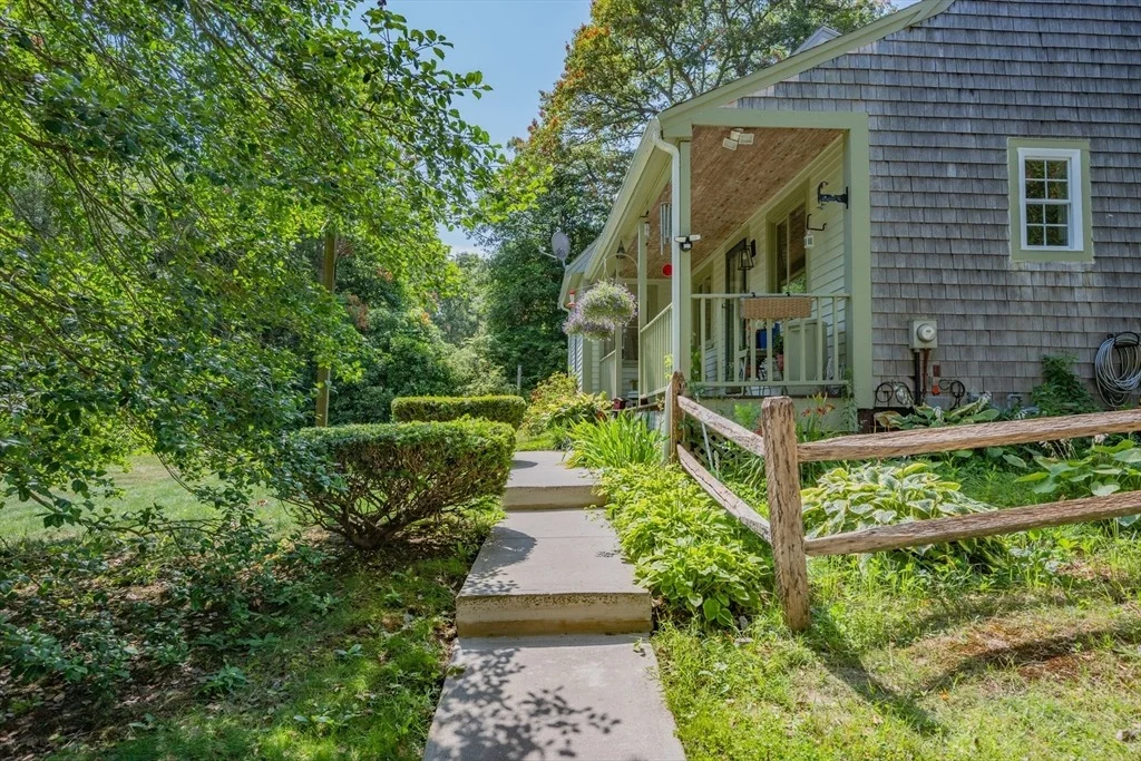 Photo of 31 Artisan Way