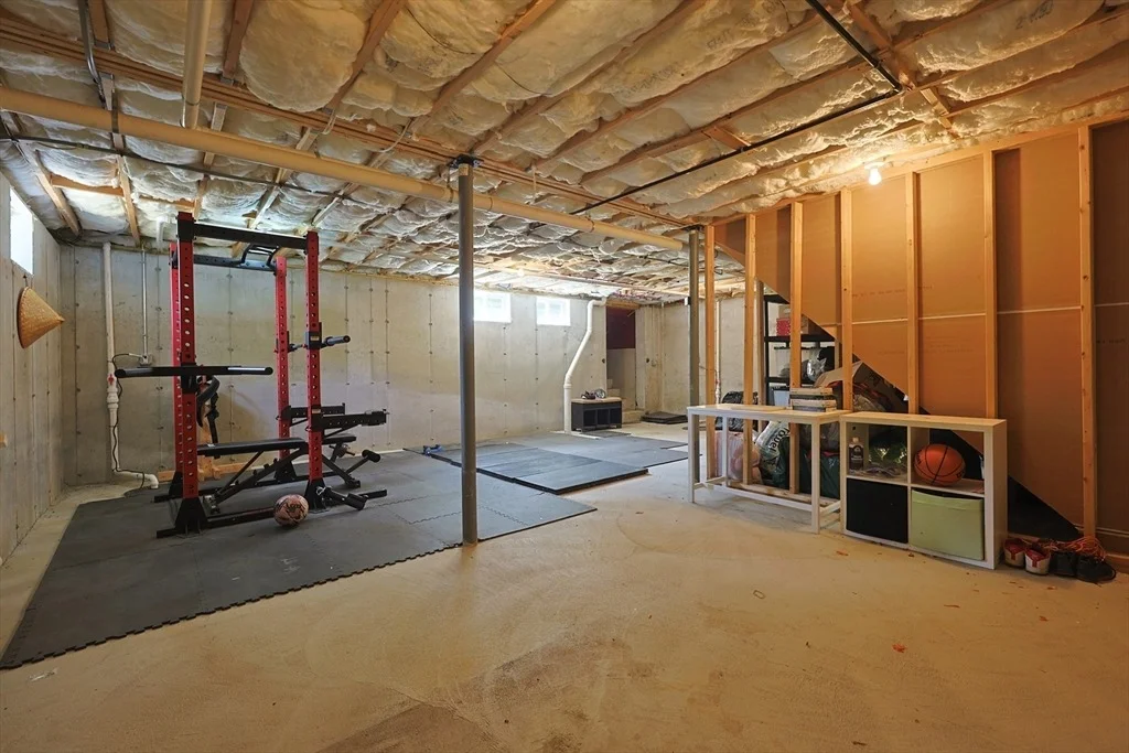 Photo of 49 Blaney Ave