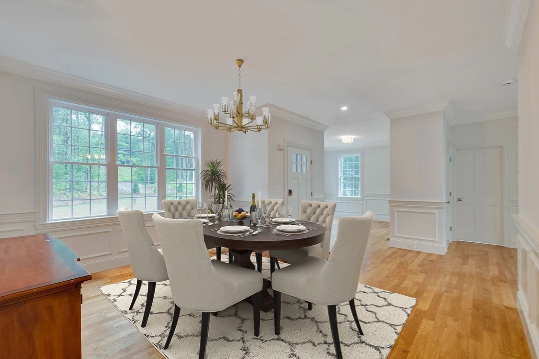 Photo of 146 Randall Rd