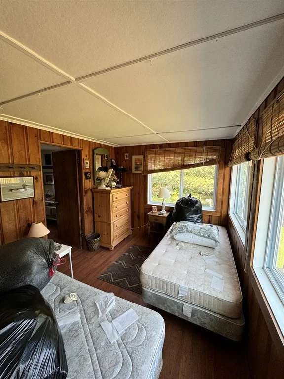 Photo of 35 Pine Bay Road