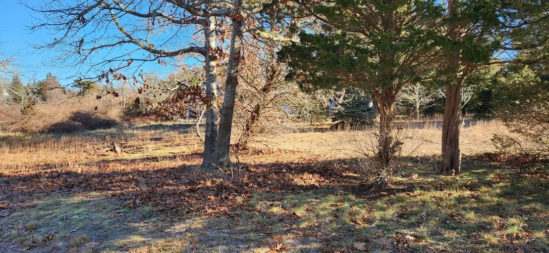 Photo of 95 Windjammer Ln