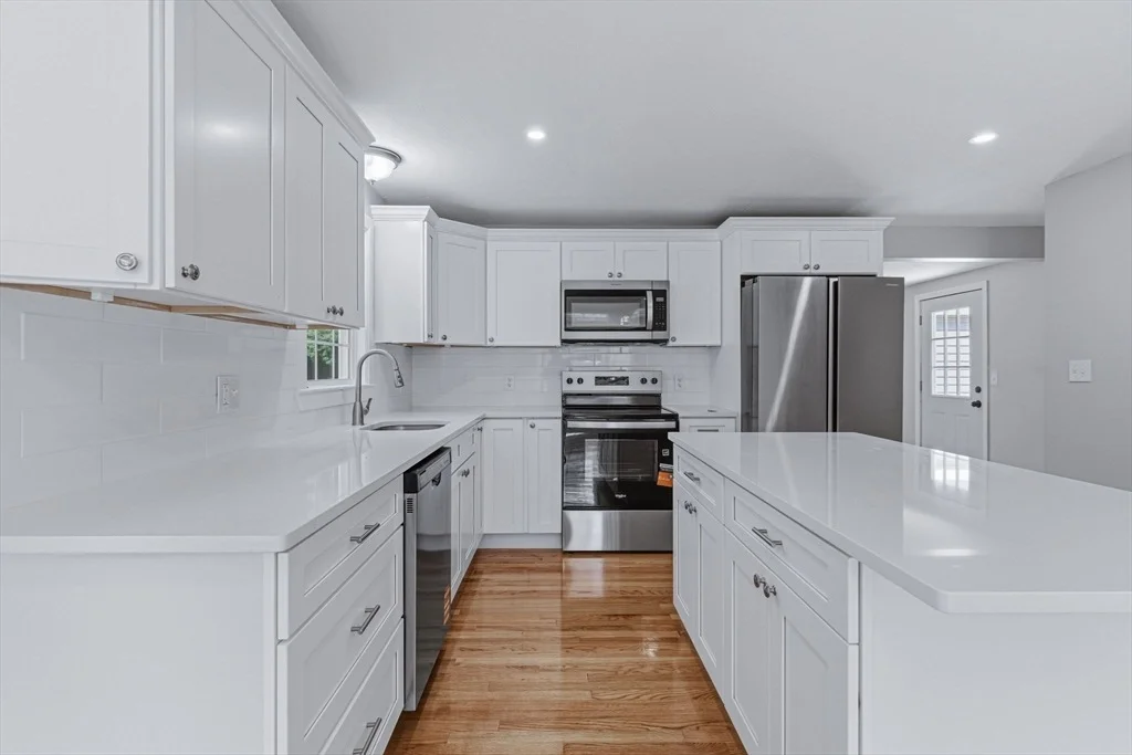 Photo of 95 Circle Dr