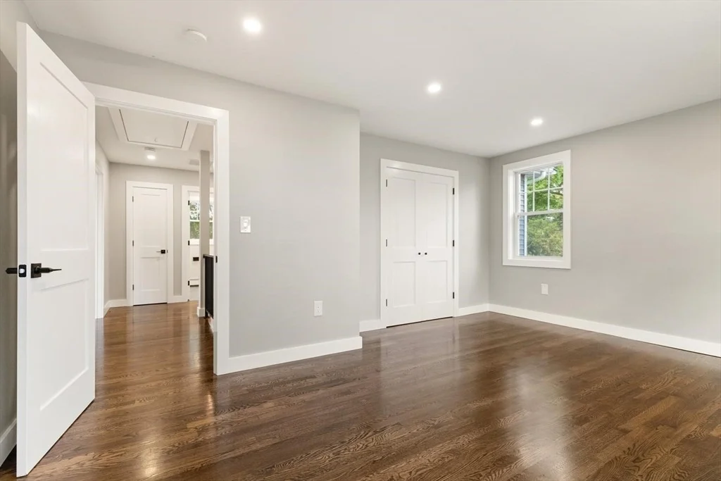 Photo of 71 Converse St