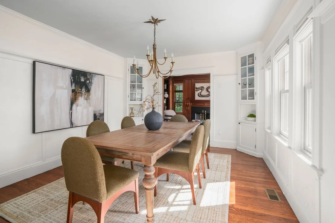 Photo of 28 Green St