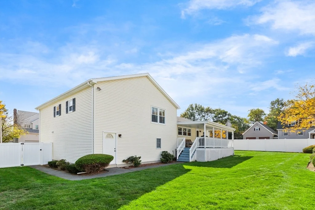 Photo of 17 Janet Lane