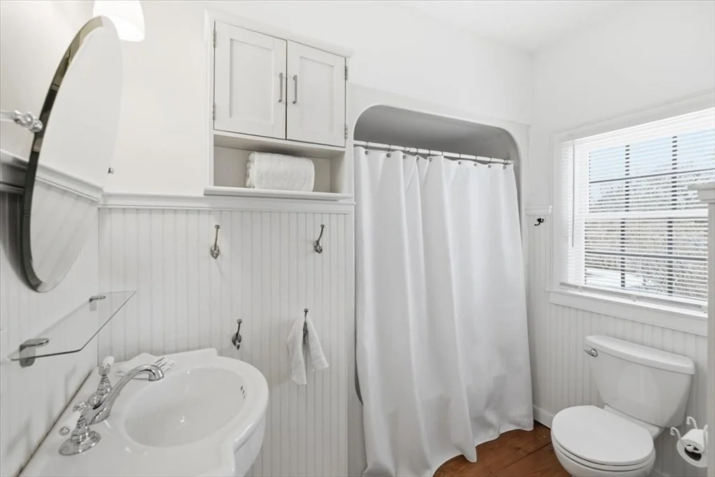 Photo of Unit 25 at 25 Milestone Way