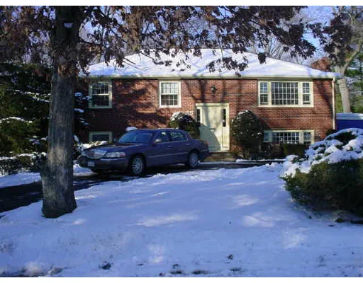 Photo of 25 Springvale Circle