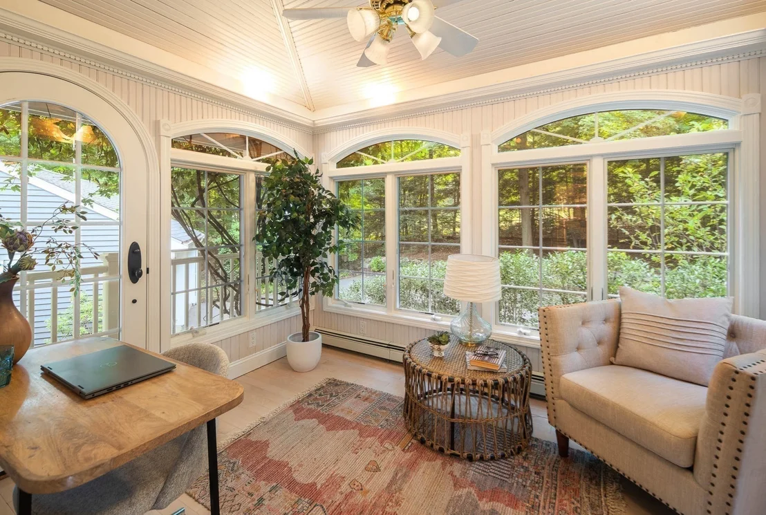 Photo of 22 Garfield Road